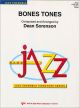 Bones Tones