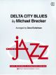 Delta City Blues