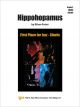 Hippohopamus