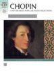 Chopin: 19 of His Most Popular Piano Selectio