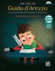 The Tale of Guido dArezzo CD