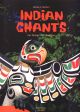 Indian Chants for Strings 