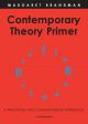 Contemporary Theory Workbook Primer
