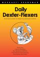 Daily Dexter Flexers 