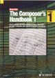 The Composer's Handbook Vol. 1
