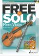 Free to Solo