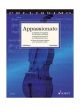 Cellissimo: Appassionato 25 Pieces for Cello/Piano