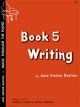 Book 5 Writing