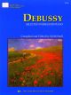 Debussy: Selected Works For Piano