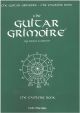 The Guitar Grimoire The Exercise Book