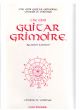 Mini Guitar Grimoire Chords and Voicings