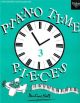 Piano Time Pieces Bk 3 Orig