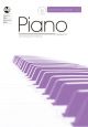 Piano Prelim To Grade 2 Series 16 CD/handbook