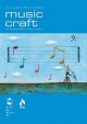 AMEB Music Craft Grade 2 Teacher Pack