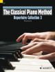 Classical Piano Method 3 Repertoire Collection