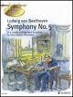 Symphony No 5 C Min Op 67 Classical Masterpieces
