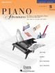 Piano Adventures Theory Bk 2b 2nd Edition