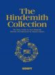 The Hindemith Collection
