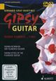 Gipsy Guitar