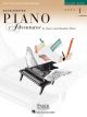 Accelerated Piano Adventures Bk 1 Theory Int Ed