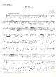 Mass C minor K 427 Violin 2