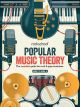 Rockschool Pop Music Theory Gr Deb - 5