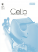 AMEB Cello Series 2 - Grade 4
