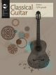 AMEB Classical Guitar Series 2 Grade 5 Book