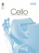 AMEB Cello Series 2 - Grade 1
