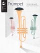 Trumpet Technical Work & Orchestral Excerpts AMEB