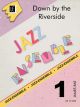Down By The Riverside-jazzens1