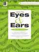 Eyes & Ears 3 Clarinet Advancd