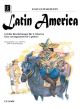 Latin America-easy 2gtr
