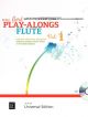 My First Playalong Flute Vol1