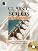 Classic Solos For Flute