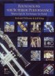 Foundations For Superior Performance, Clarinet
