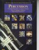 Foundations For Superior Performance Keyboard Percussion & Timgant Ranges Scale & Arpeggio Diagrams Snare Drum Rudiments-Perc