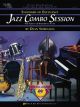 Standard of Excellence Jazz Combo Session-Flute
