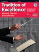 Tradition of Excellence Book 1 - Conductor Score