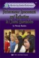 Maximizing Student Performance: Performance Assessment and Reflection in Choral Ensembles