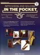 In The Pocket C Instr Book/dvd
