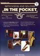 In The Pocket Eb Instruments Book/dvd
