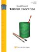 Taiwan Toccatina