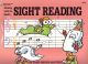 Sticking With The Basics: Sight Reading
