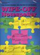 Wipe Off:  Notespeller