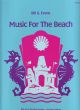 Music For The Beach