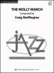 The Molly March - Score