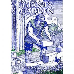 Giants Garden The Vs