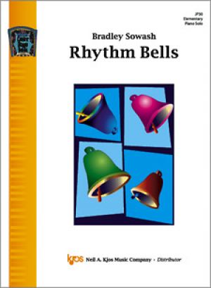 Rhythm Bells