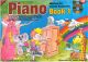 Progressive Piano Method for the Young Beginner Book 1